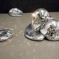 Leasa Nirvana Merritt