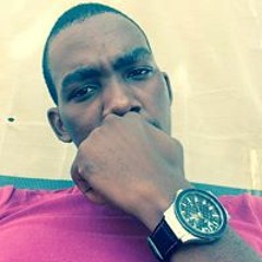 Hermenegildo Luis Adriano