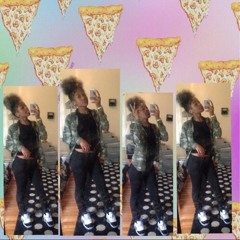 monii_14