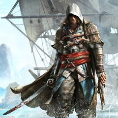 Andrei (GeneticPluto6)