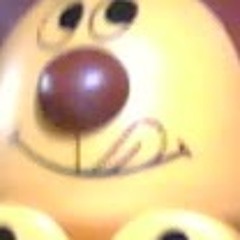 Kng