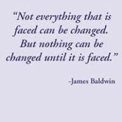 Victoria Rose Wapachee