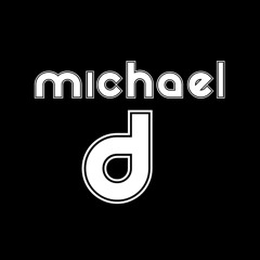Michael D Official