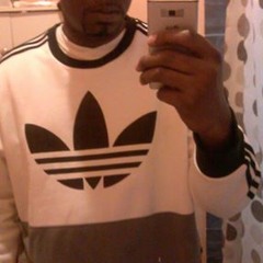 Charles Onedayattatime