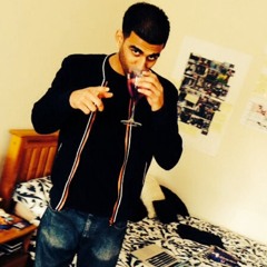 DJHKayMusic