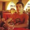 mo_isma3il