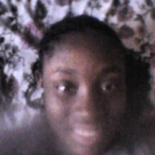 SoundCloud profile picture for @bribery