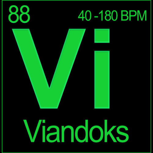 Viandoks’s avatar