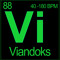 Viandoks
