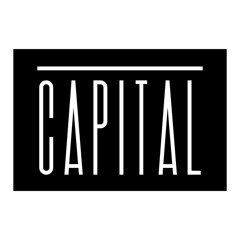 soycapital_