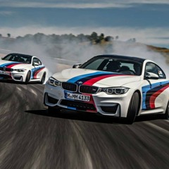 bmwem5