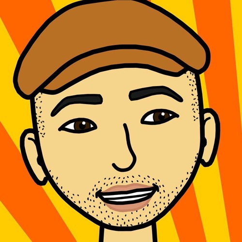 MhmdLubbad’s avatar