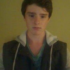 James Clement 5
