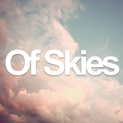 Of Skies’s avatar