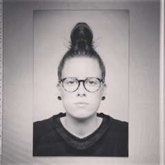 Miloubergs