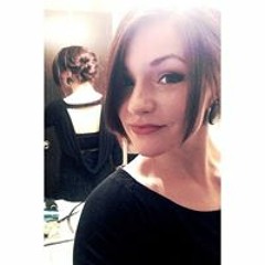 Stephanie Anderson 60