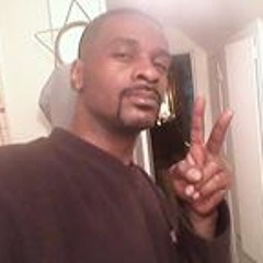 Shade380 DunJunAttic Prod