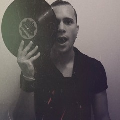 Salvo DellAlbani*LAMADRE