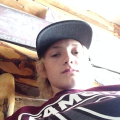 HUFFNIG