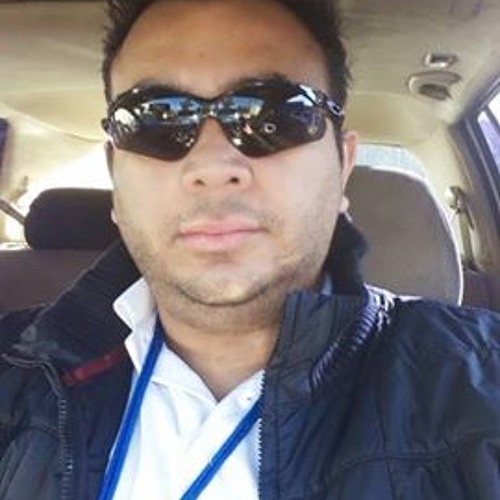 Stream Palacios music Listen to songs, albums, playlists for