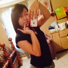 instagram: cutielulu17