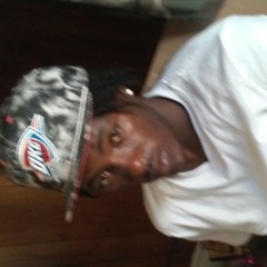 haitiboyz