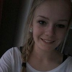 Christel van der Veen