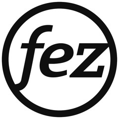 Club Fez