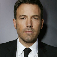 Luciano Schneider