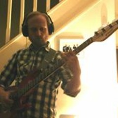 Mike Ferris 5