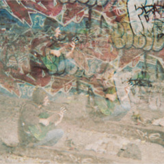 Joseph Hoyda