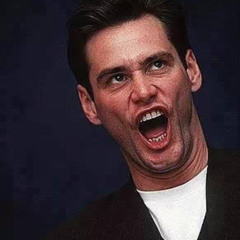 Christian Rene Asturias