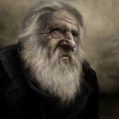 OldBeard