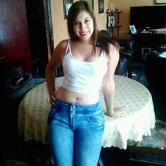 Jor Maluenda Carvajal