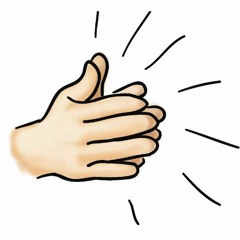 Bear - Palqci DEMO 1 MIN