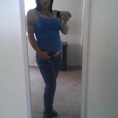 Richelle Schoengarth