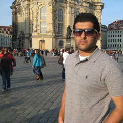 ALsamamra Zain Aldein