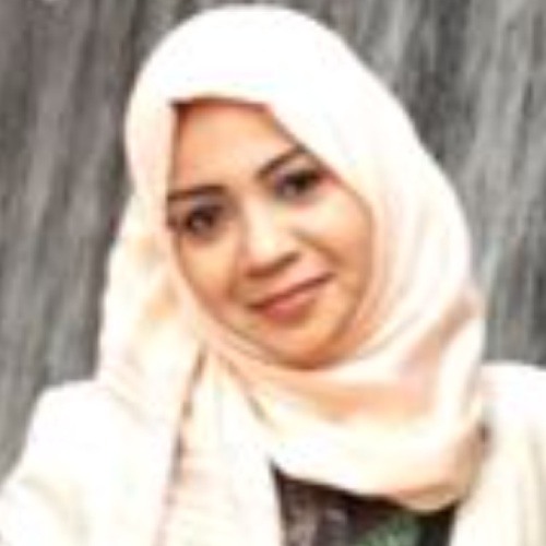 Reem Madani’s avatar