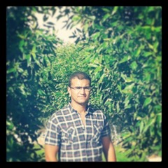 Omar  radwan