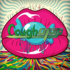 cough drop