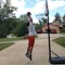 OMG_itzSammy