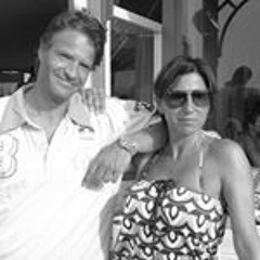 Marta Campanillas Rubio