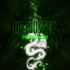 Dragostep Records