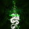 Dragostep Records