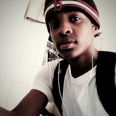 Jalen Hudgins