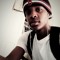 Jalen Hudgins