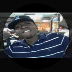 Shane Trice