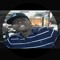 Shane Trice