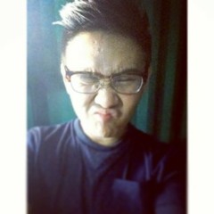 Eason Chan葡萄成熟時