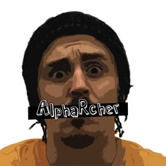 AlphaRcher